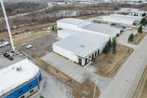 Additional image 6 of 35 Thompson Drive, Cambridge, ON, N1T 2E4