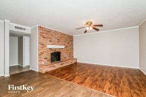 Additional image 4 of 5109 Gilliam Cir, The Colony, TX, 75056