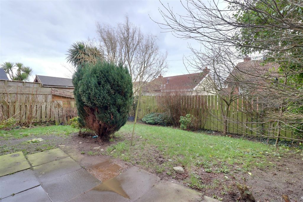 Additional image 12 of 3 bed semi-detached house for sale3 Burnreagh Court, Newtownards BT23