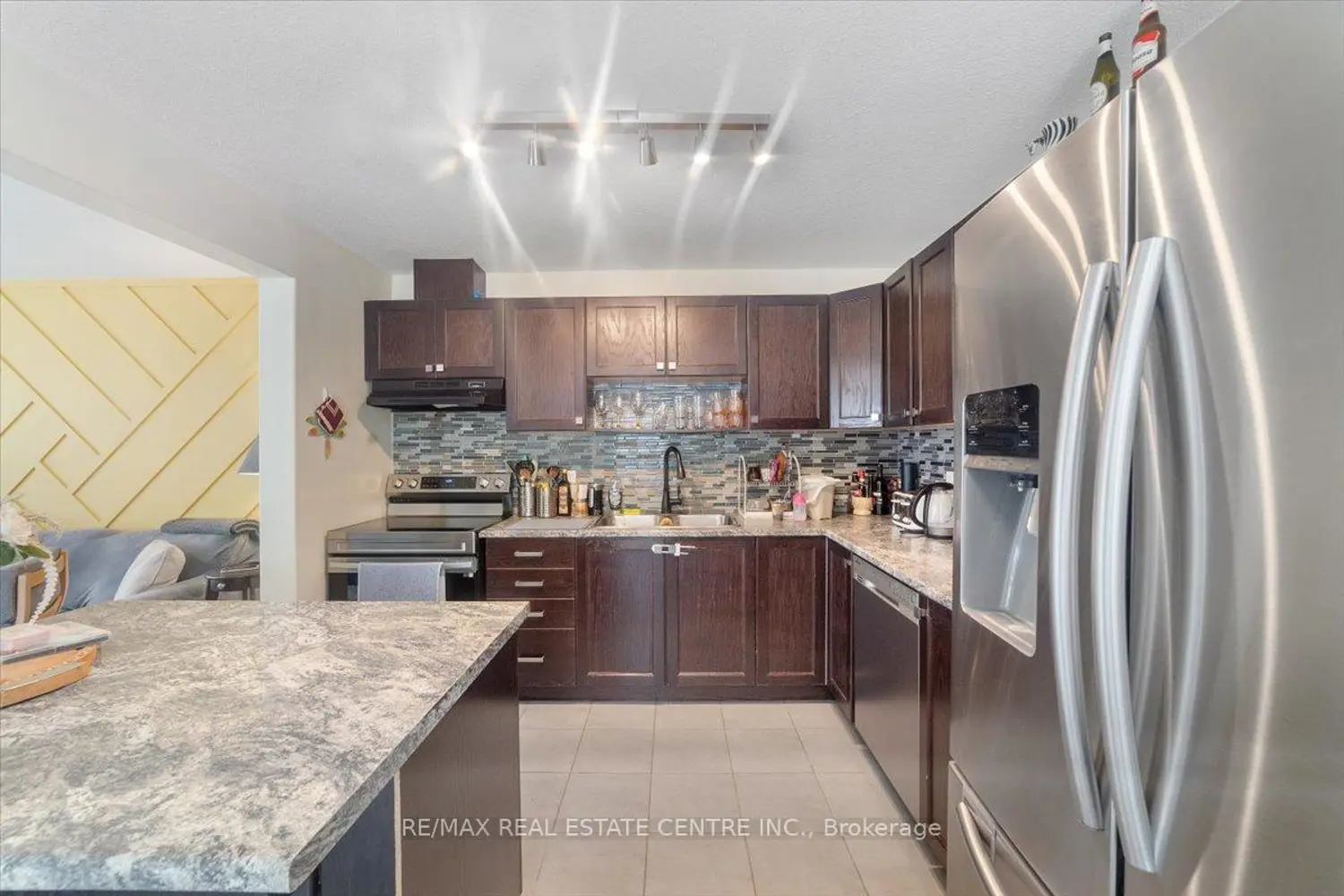Additional image 5 of 1 Laverty Crescent