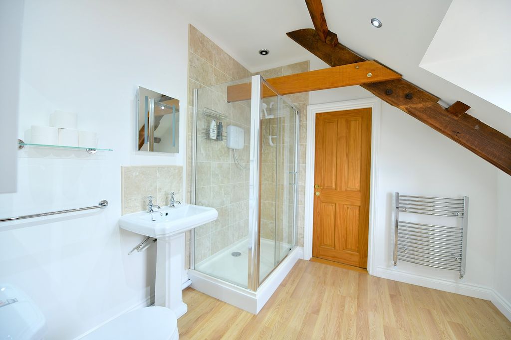 Additional image 26 of 6 bed farm for saleLlywel, Brecon, Powys LD3
