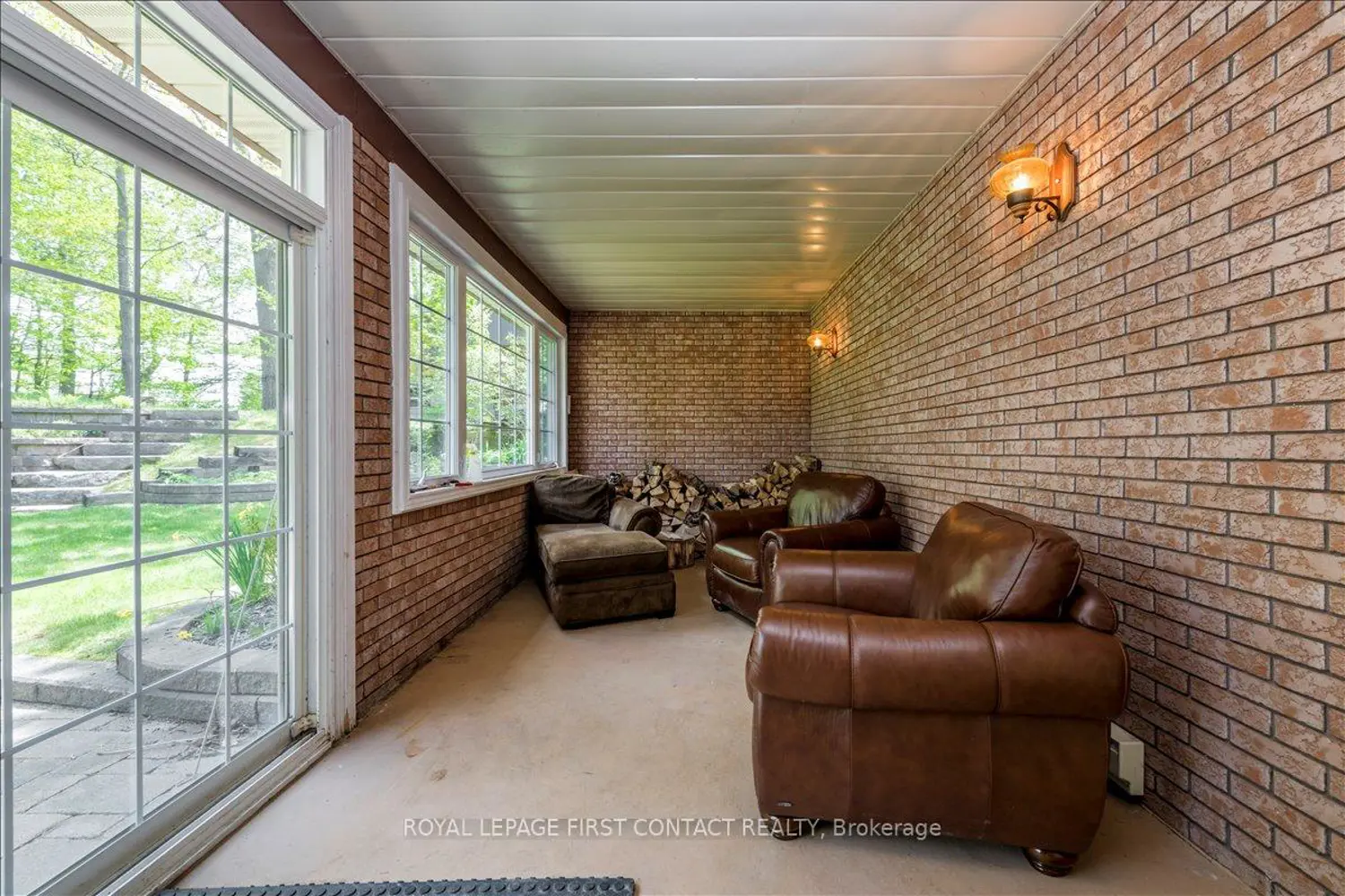 Additional image 6 of 11 Forestwood Lane