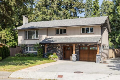 Additional image 8 of 2331 Tolmie Avenue, Coquitlam, BC, V3K 3E4