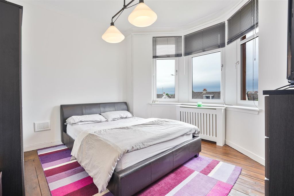 Additional image 9 of 2 bed flat for saleHamilton Road, Motherwell ML1