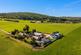 Additional image 2 of Lumphanan, Gateside Steading, AB31