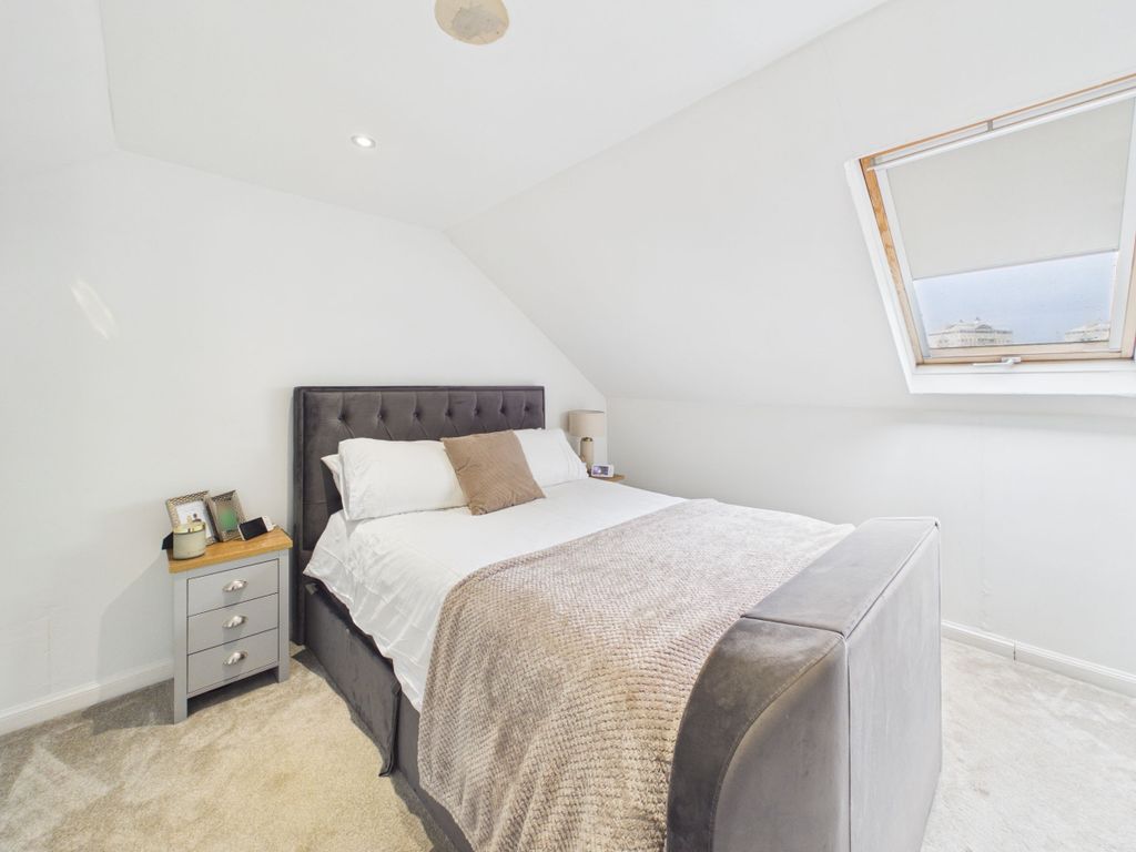 Additional image 18 of 3 bed flat for saleCalder Avenue, Coatbridge ML5