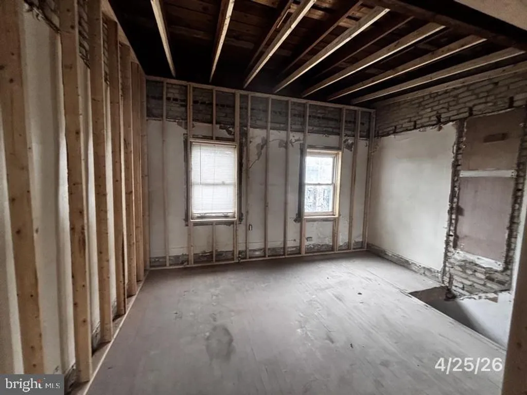 Additional image 9 of 5113 8th Street NW, Washington, DC 20011