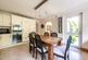 Additional image 30 of Lavenda Close, Hempstead, Gillingham, Kent, ME7