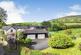 Additional image 36 of Cymdu, Llanrhaeadr Ym Mochnant