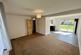 Additional image 6 of Cedar Close, Raf Lakenheath, Brandon