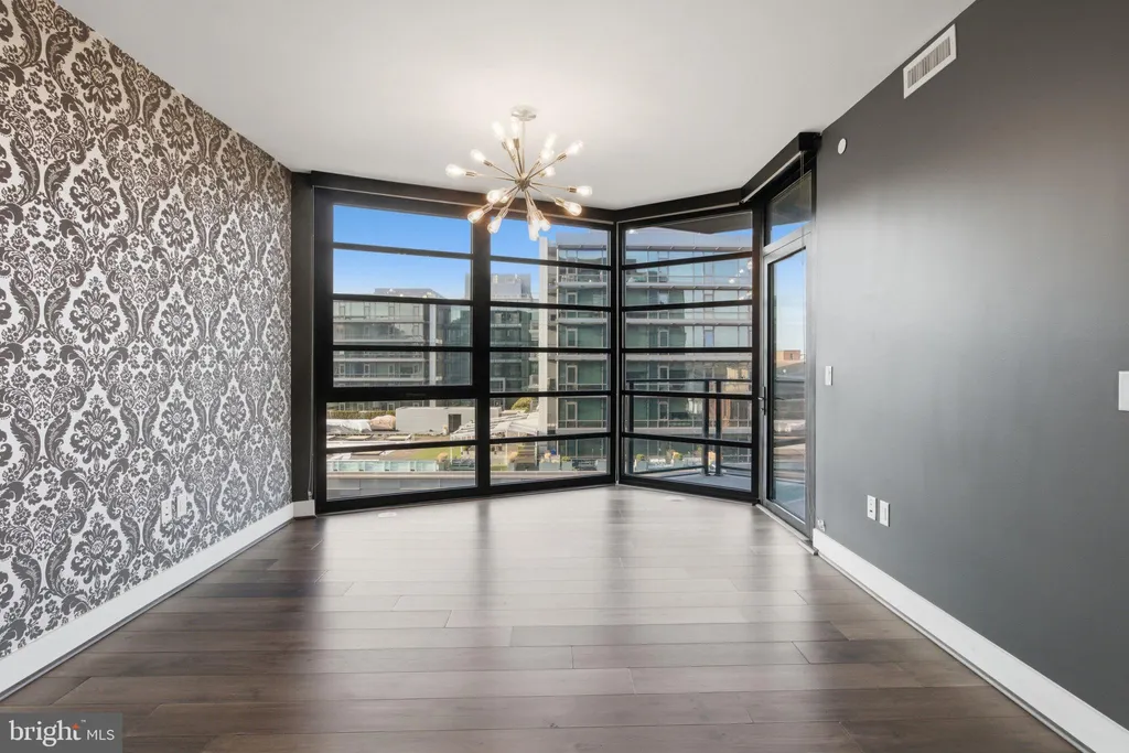 Additional image 7 of 1300 4th Street SE Unit 713, Washington, DC 20003