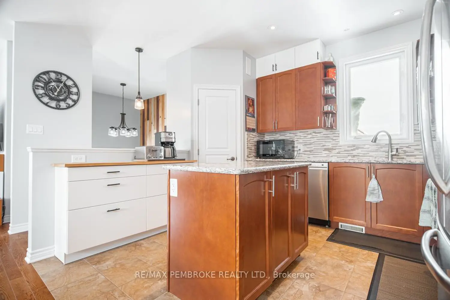 Additional image 11 of 1007 Butler Boulevard