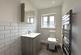 Additional image 9 of Horseshoe Lane, The Oaks Horseshoe Lane, SK9