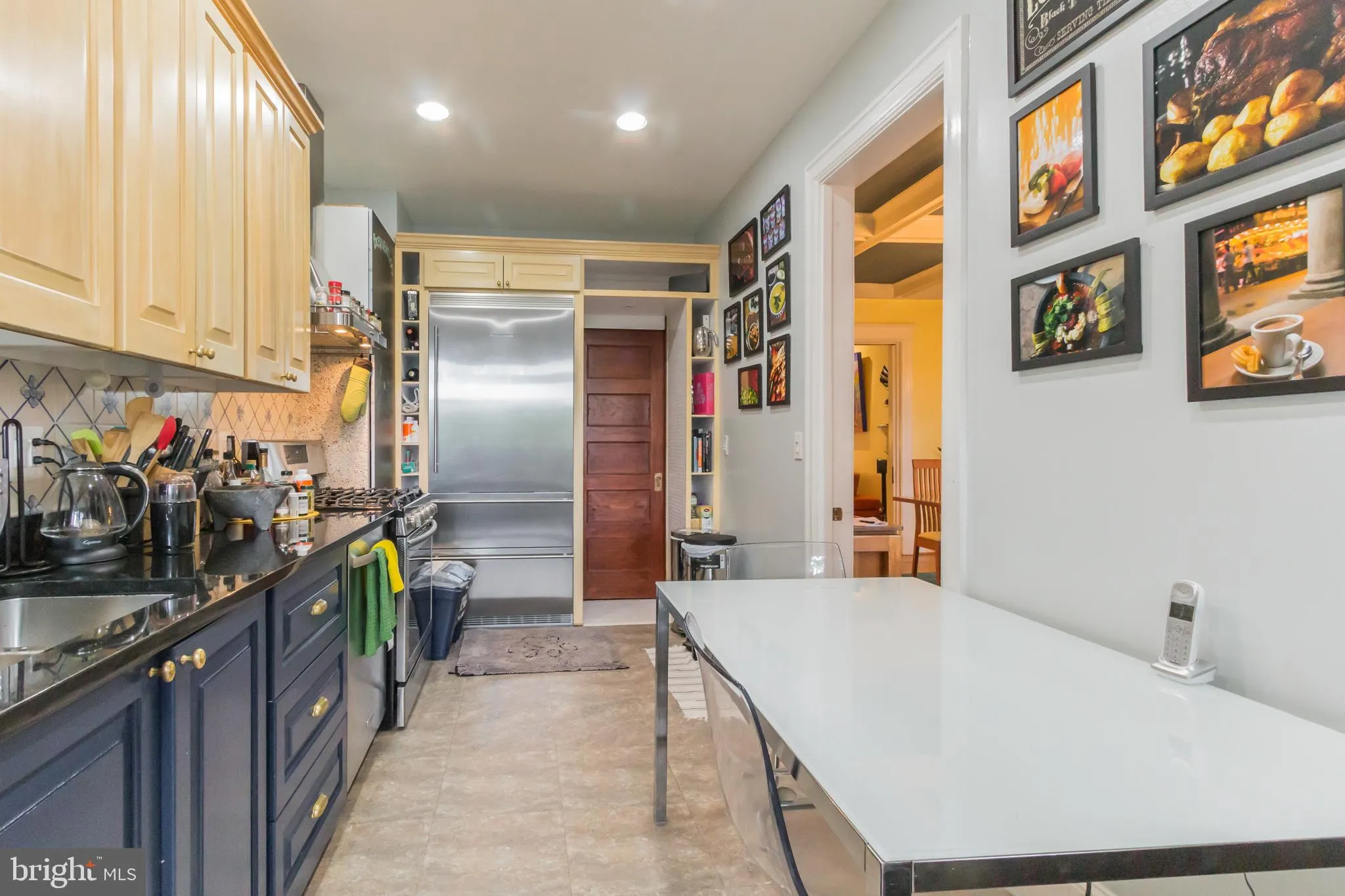 Additional image 43 of 3150 19th Street NW, Washington, DC 20010