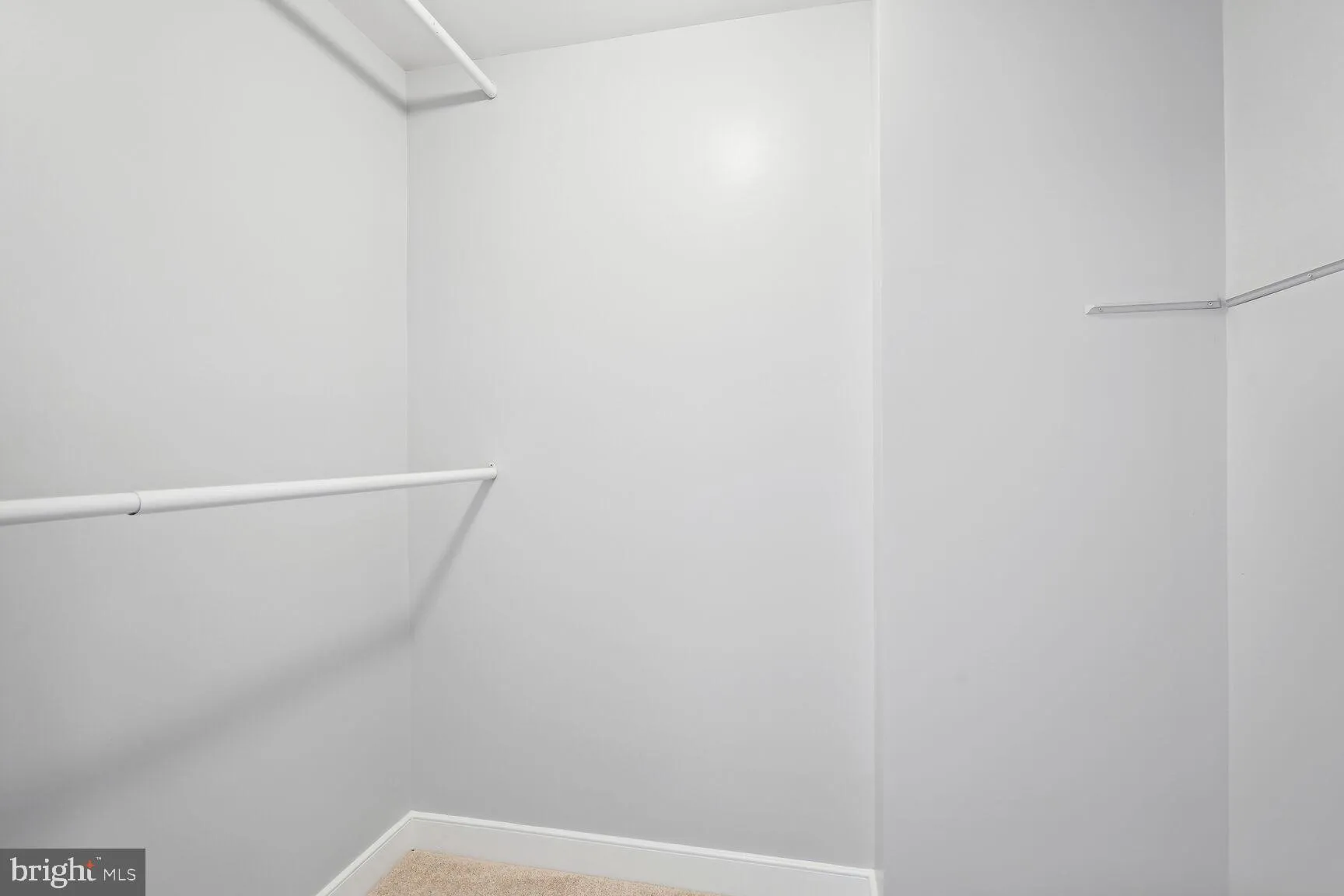 Additional image 44 of 555 Massachusetts Avenue NW Unit 1110, Washington, DC 20001
