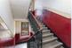 Additional image 5 of Allison Street, Glasgow, Glasgow City, G42