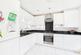 Additional image 5 of Fullbrook Avenue, Spencers Wood, Reading, Berkshire, RG7