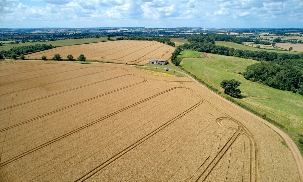 Additional image 15 of Equestrian for saleLot 2 | Edgcote Farms, Edgcote, Banbury, Northamptonshire OX17