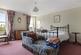 Additional image 16 of Benridge Hall, Ponteland, Newcastle upon Tyne, Northumberland, NE20
