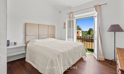 Additional image 19 of Le Rouret (Alpes-Maritimes)