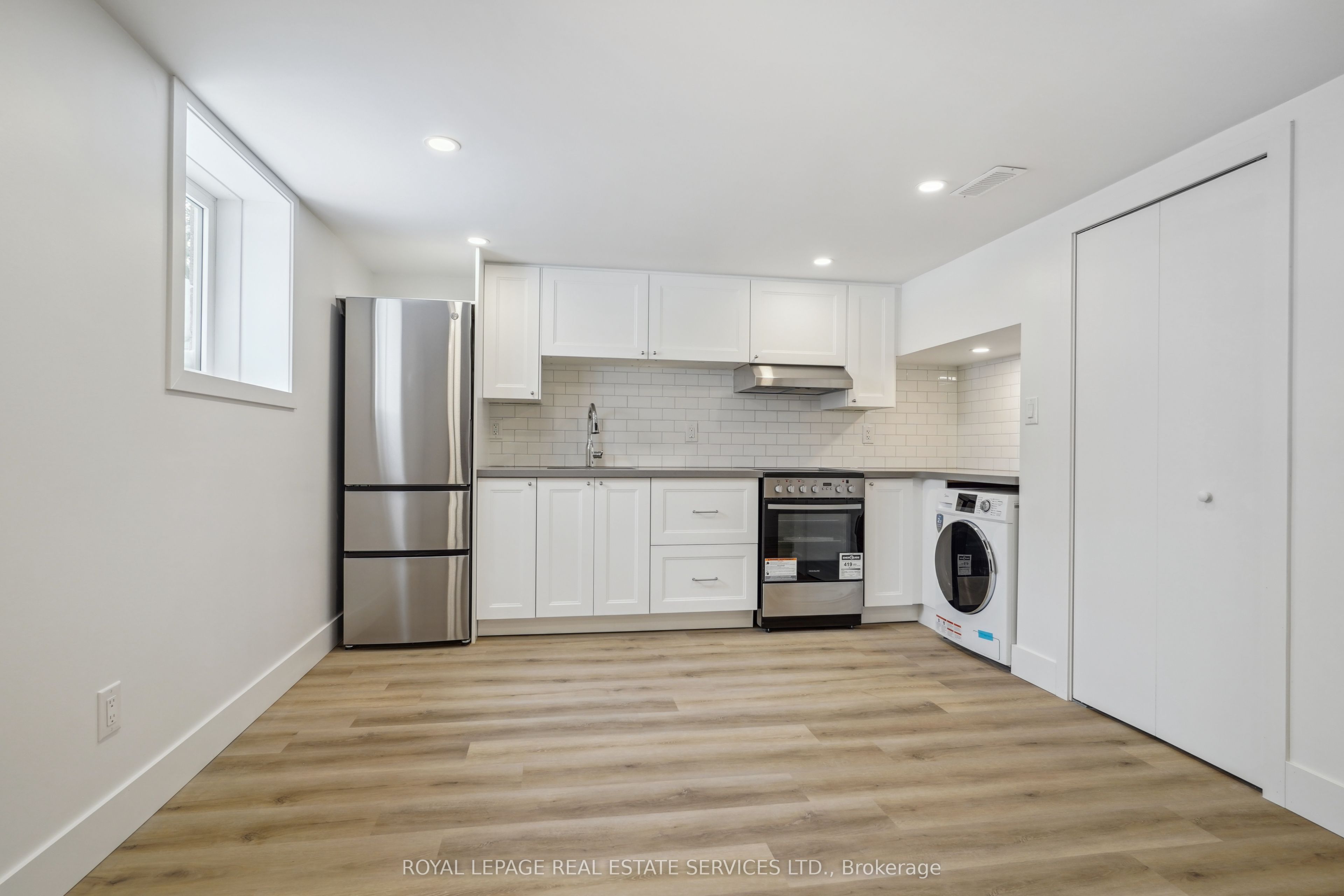 Additional image 4 of Suite A-1 Yorkview Drive, Toronto, ON, M8Z 2E7