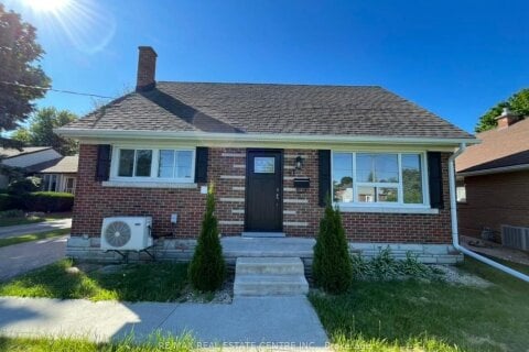 Additional image 7 of lower-41 Belleview Avenue, Kitchener, ON, N2B 1G4