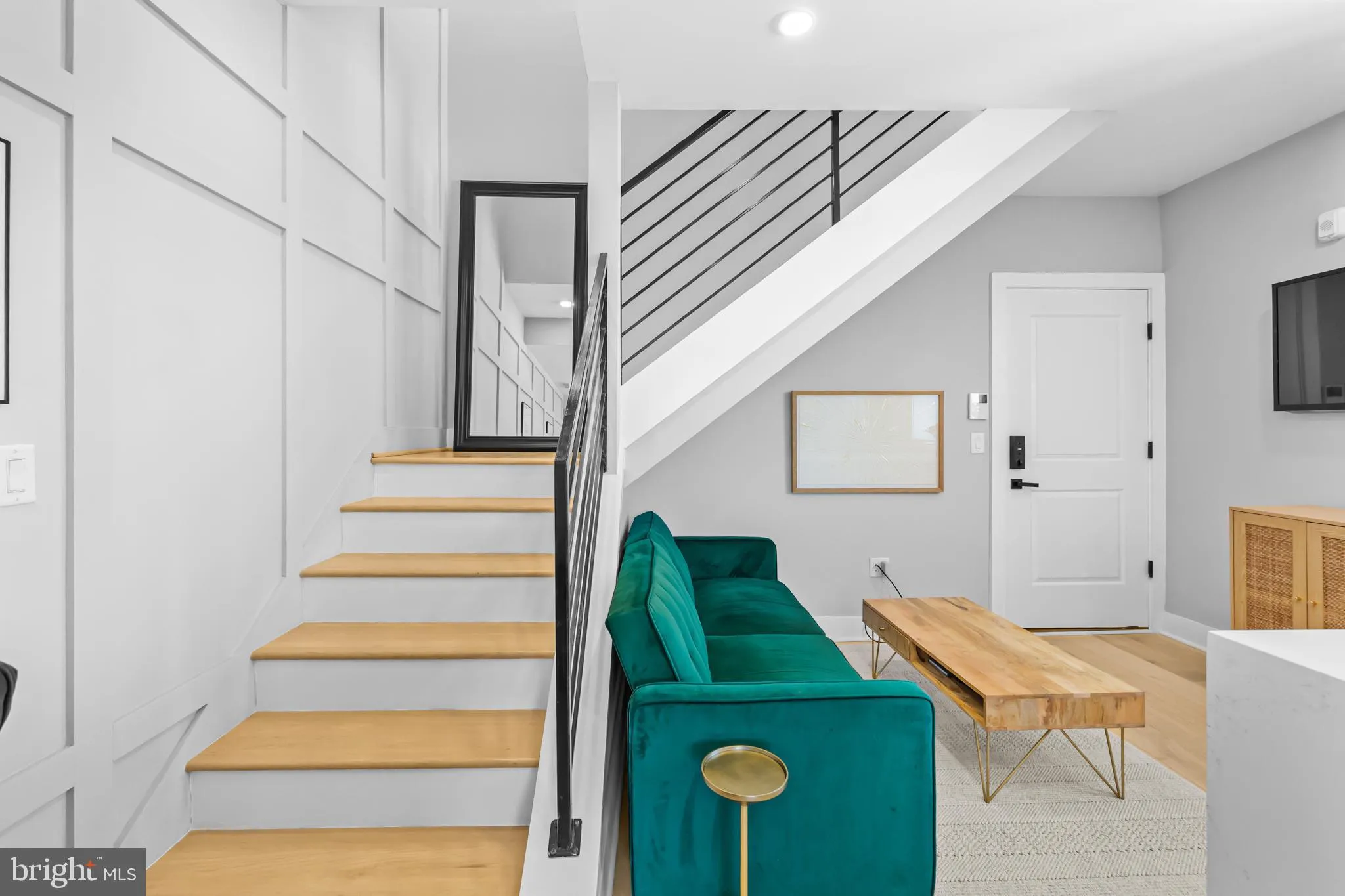 Additional image 56 of 1915 H St NE Unit PH1, Washington, DC 20002