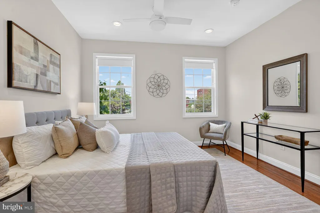 Additional image 18 of 1428 C Street SE, Washington, DC 20003
