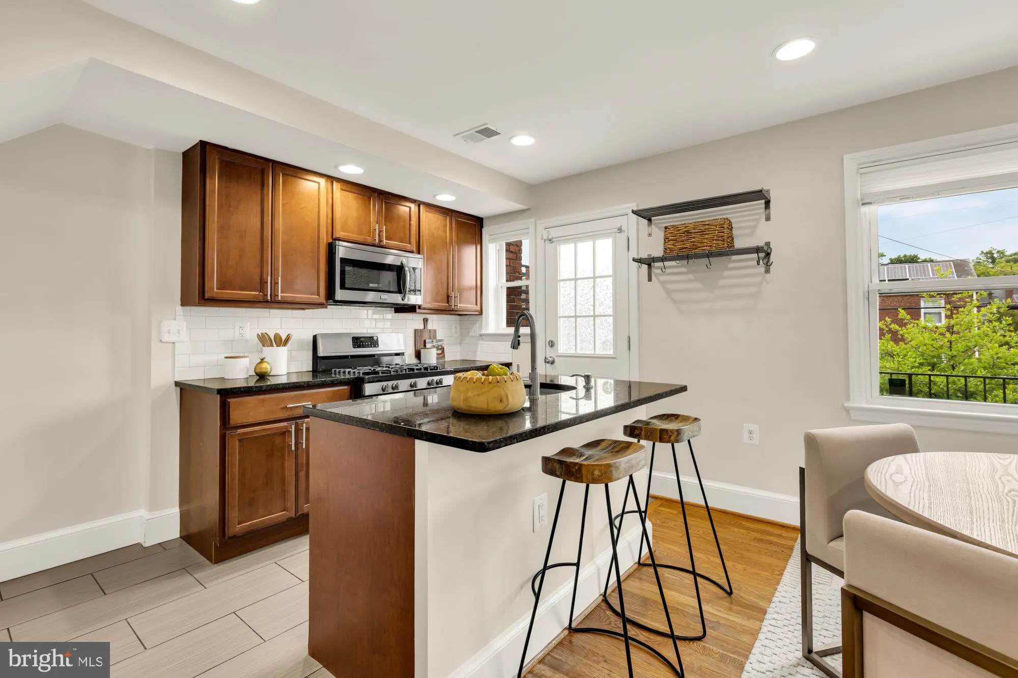 Additional image 56 of 1917 T Place SE, Washington, DC 20020