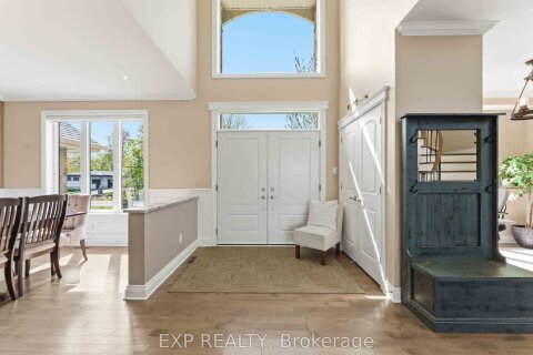 Additional image 8 of 7025 Still Meadow Way, Ottawa, ON, K4P 0C9