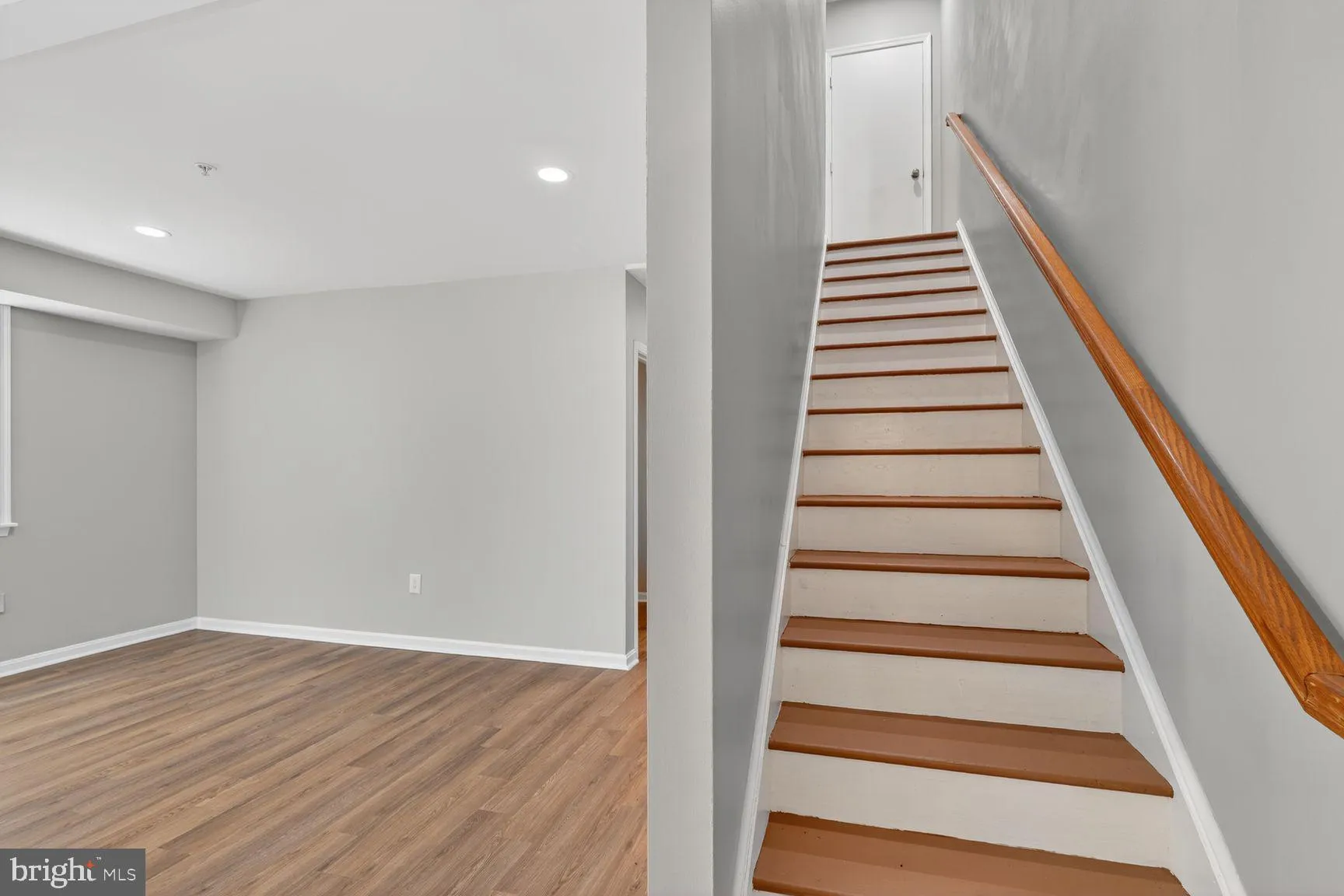 Additional image 61 of 1008 Rittenhouse Street NW Unit 15, Washington, DC 20011