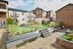 Additional image 12 of South Street, Royles Square South Street, SK9