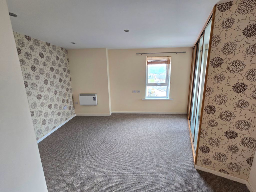 Additional image 6 of 2 bed flat for saleJersey Quay, Aberavon, Port Talbot SA12