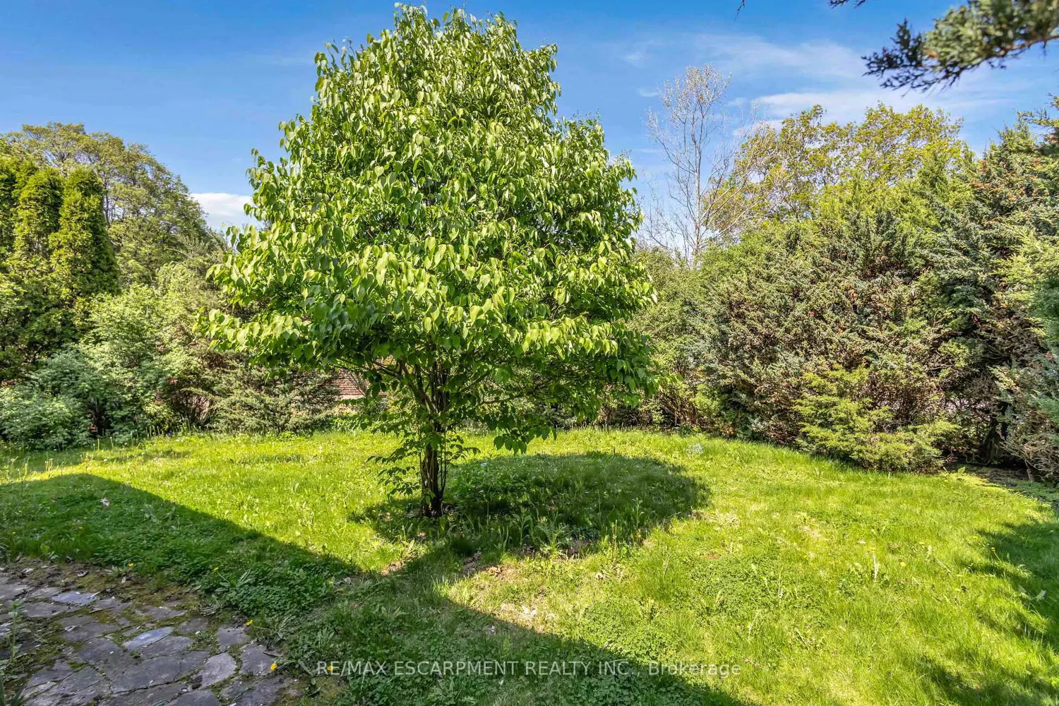 Additional image 19 of 626 Iroquois Avenue