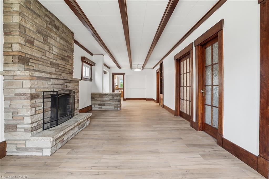 Additional image 4 of 167 Balmoral Avenue S, Hamilton, ON, L8M 3K2