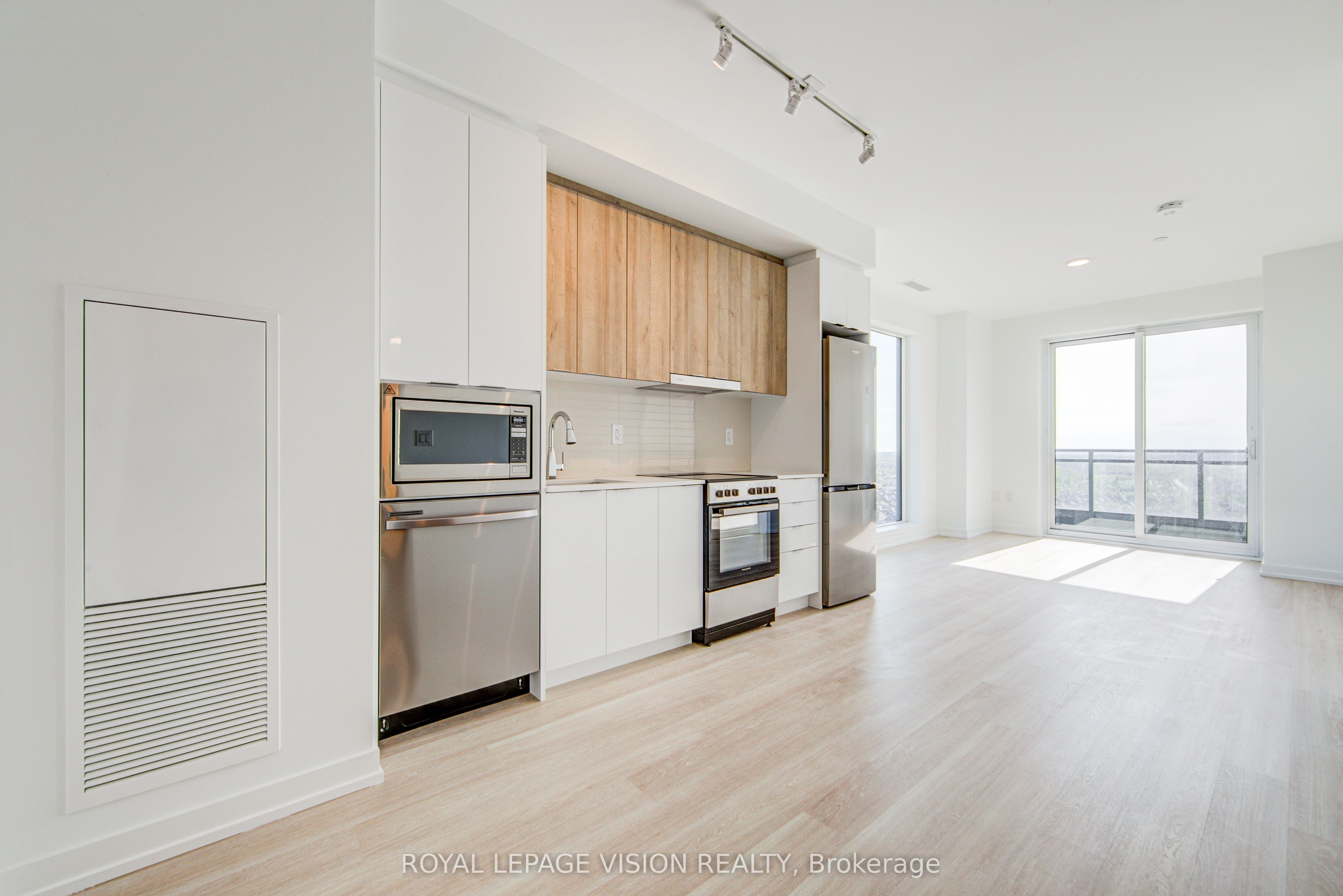 Additional image 2 of A-2403-9763 Markham Road, Markham, ON, L6E 0W3
