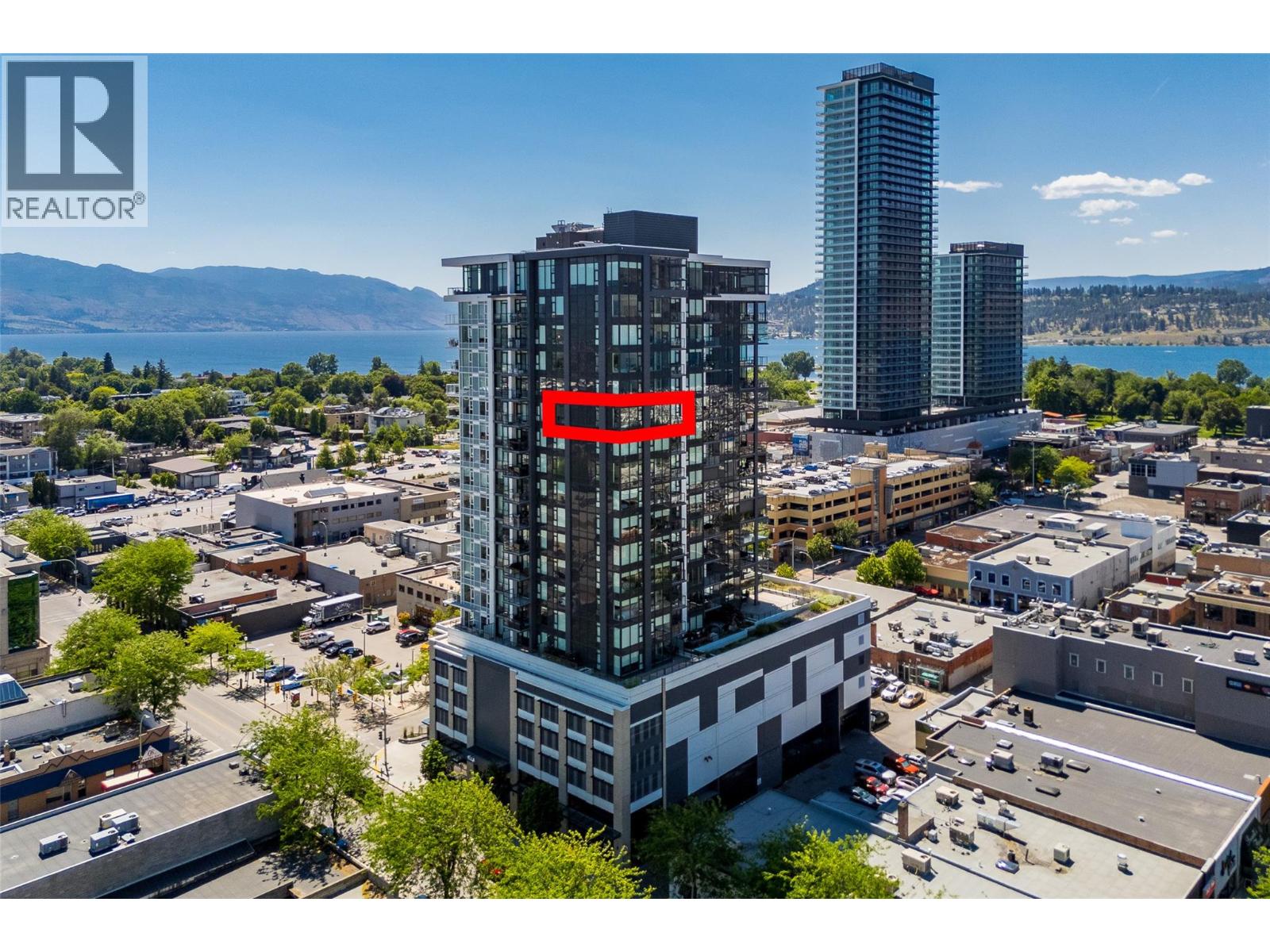 Additional image 2 of 1602-1588 Ellis Street, Kelowna, BC, V1Y0H1