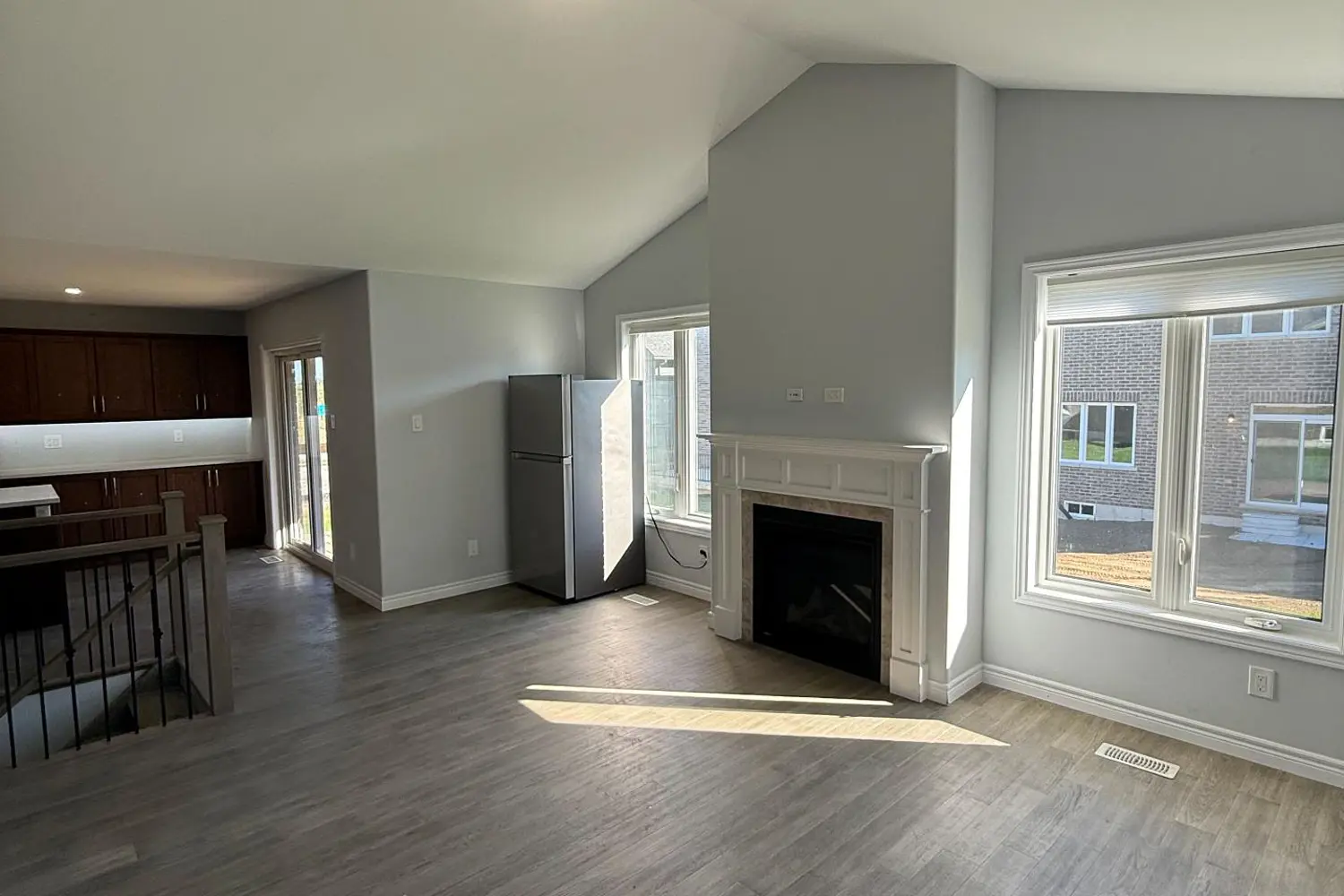 Additional image 12 of 308 Mullighan Gardens