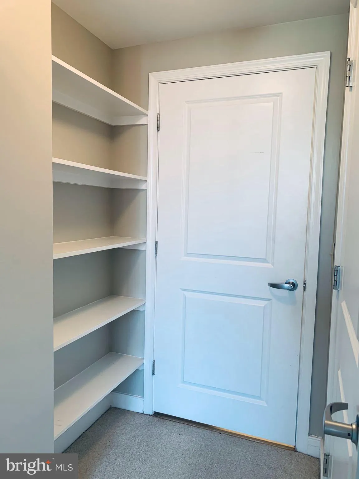 Additional image 48 of 555 Massachusetts Avenue NW Unit 1108, Washington, DC 20001