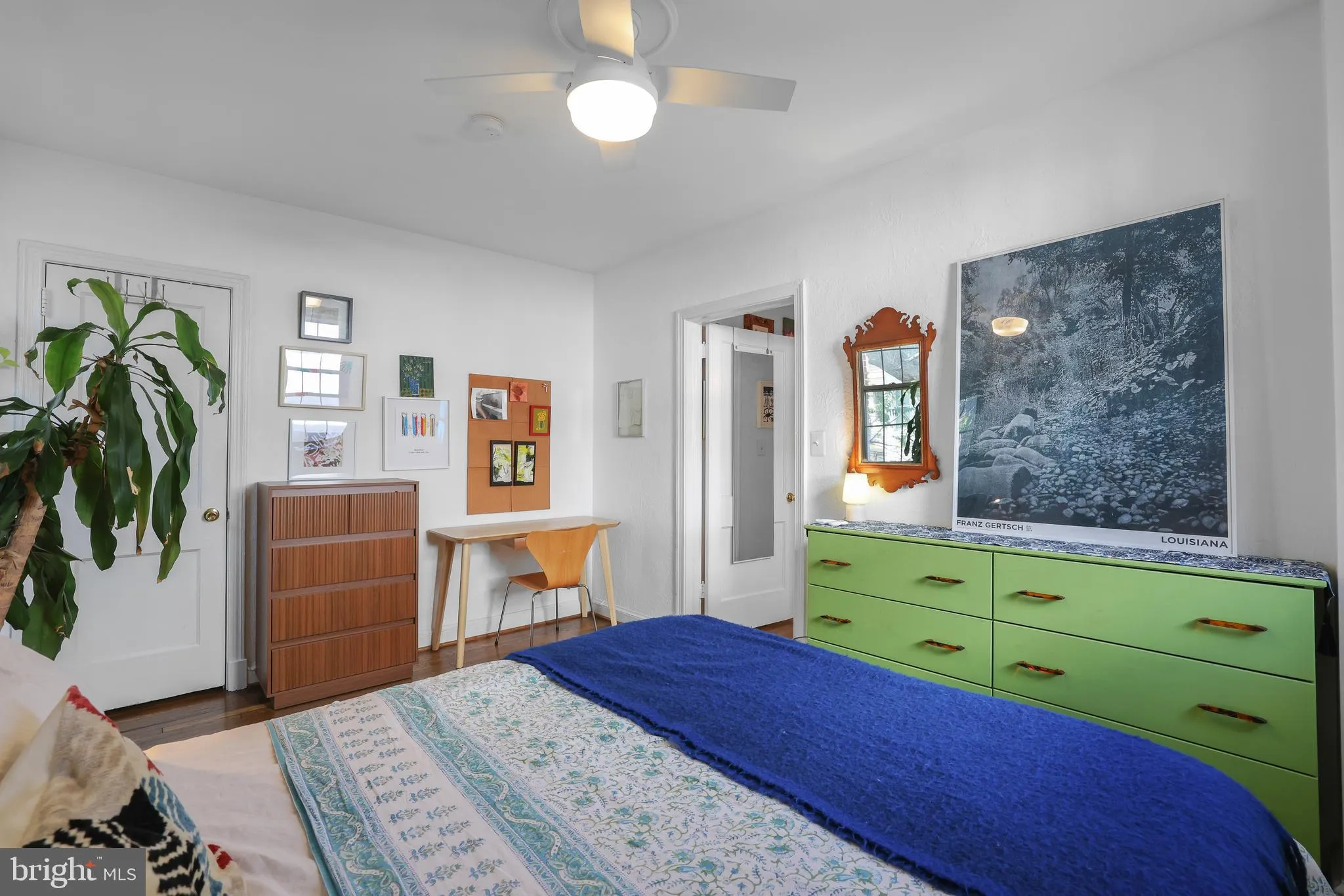 Additional image 28 of 1441 Euclid Street NW Unit 206, Washington, DC 20009