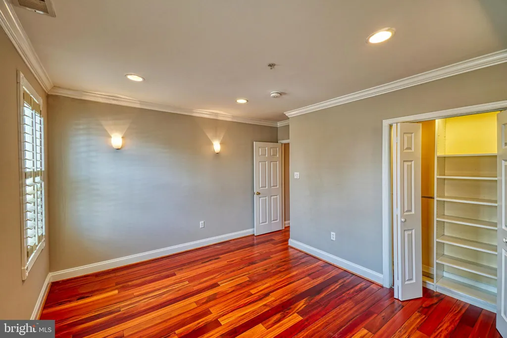 Additional image 16 of 3537 New Hampshire Avenue NW Unit 1, Washington, DC 20010