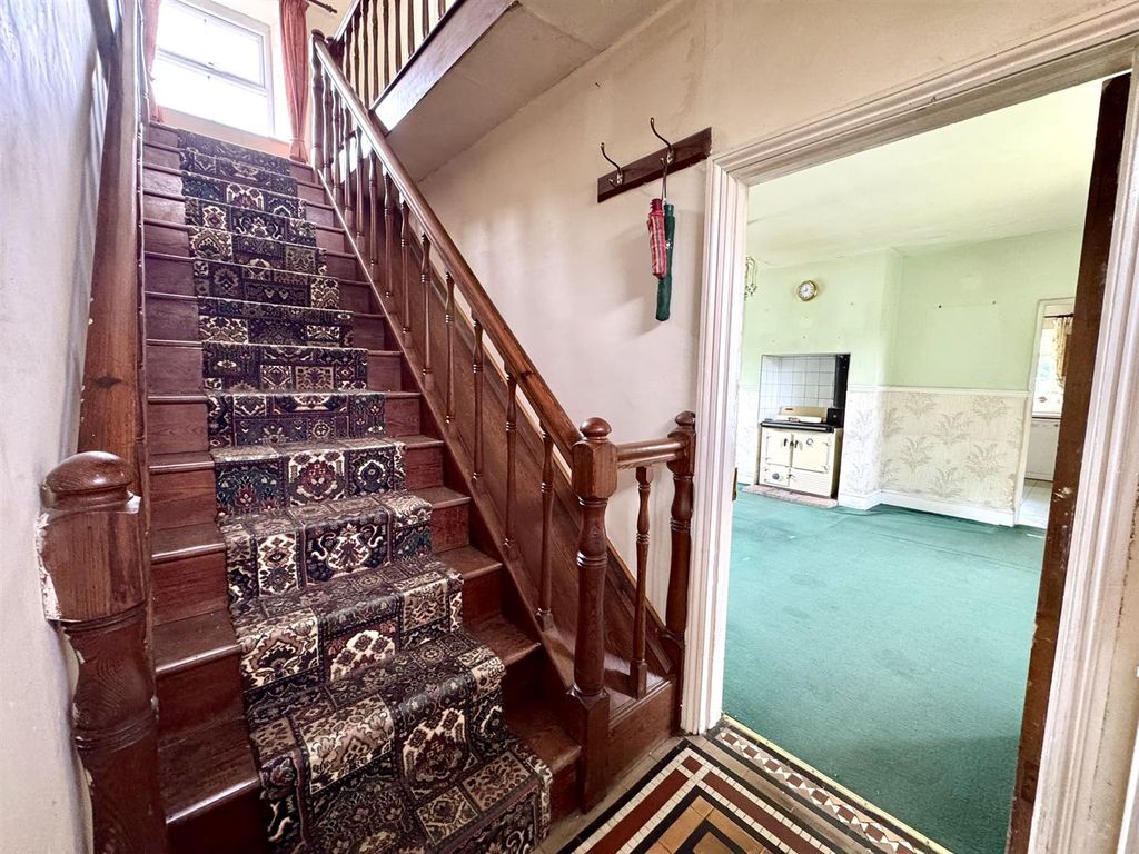Additional image 8 of 4 bed farmhouse for saleNantmel, Llandrindod Wells LD1