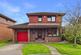 Selkirk Place, Perth PH1