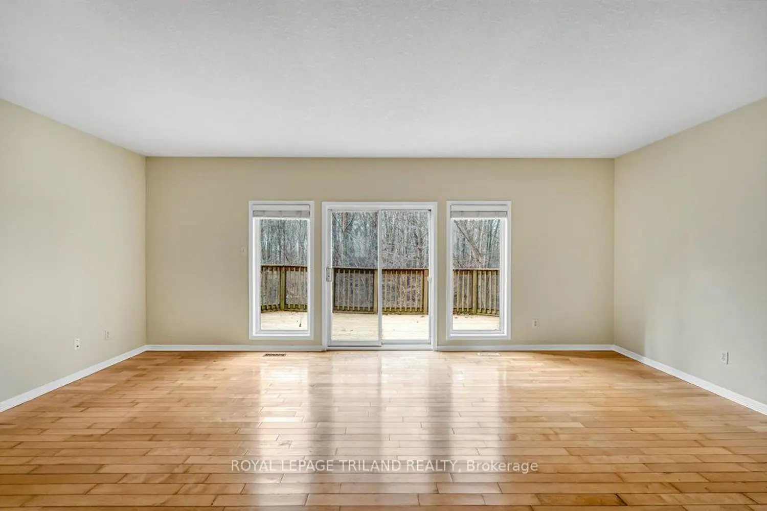 Additional image 4 of 215 Rossmore Court