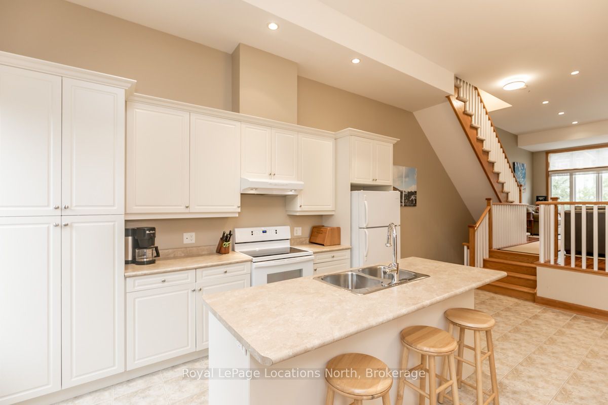 Additional image 5 of 6-104 Farm Gate Road, Blue Mountains, ON, L9Y 3Z2