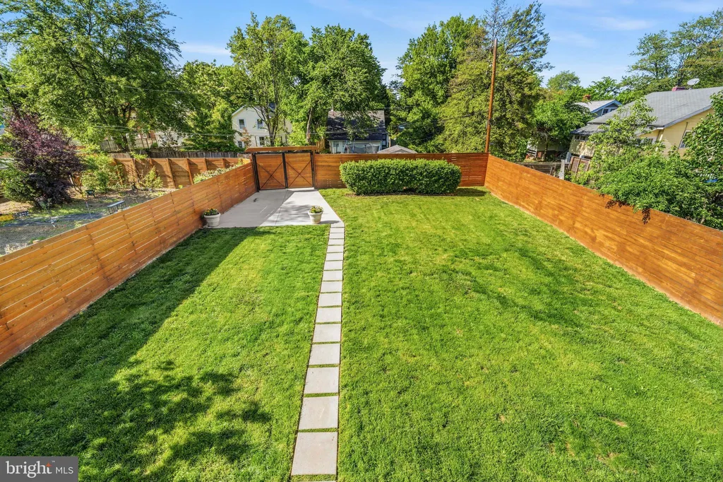 Additional image 19 of 1608 Kearny Street NE, Washington, DC 20018