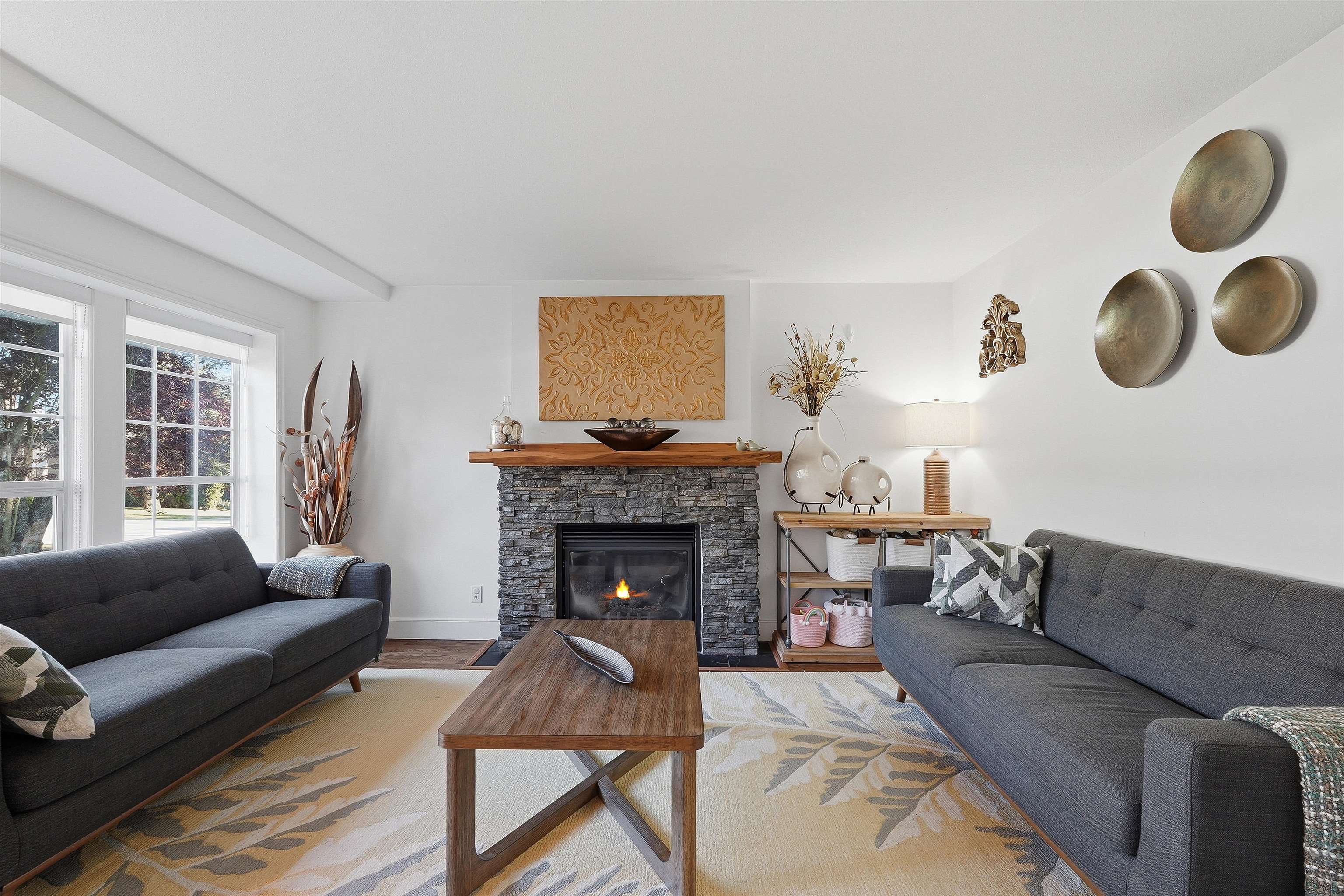 Additional image 4 of 1425 129 Street, Surrey, BC, V4A 3X9