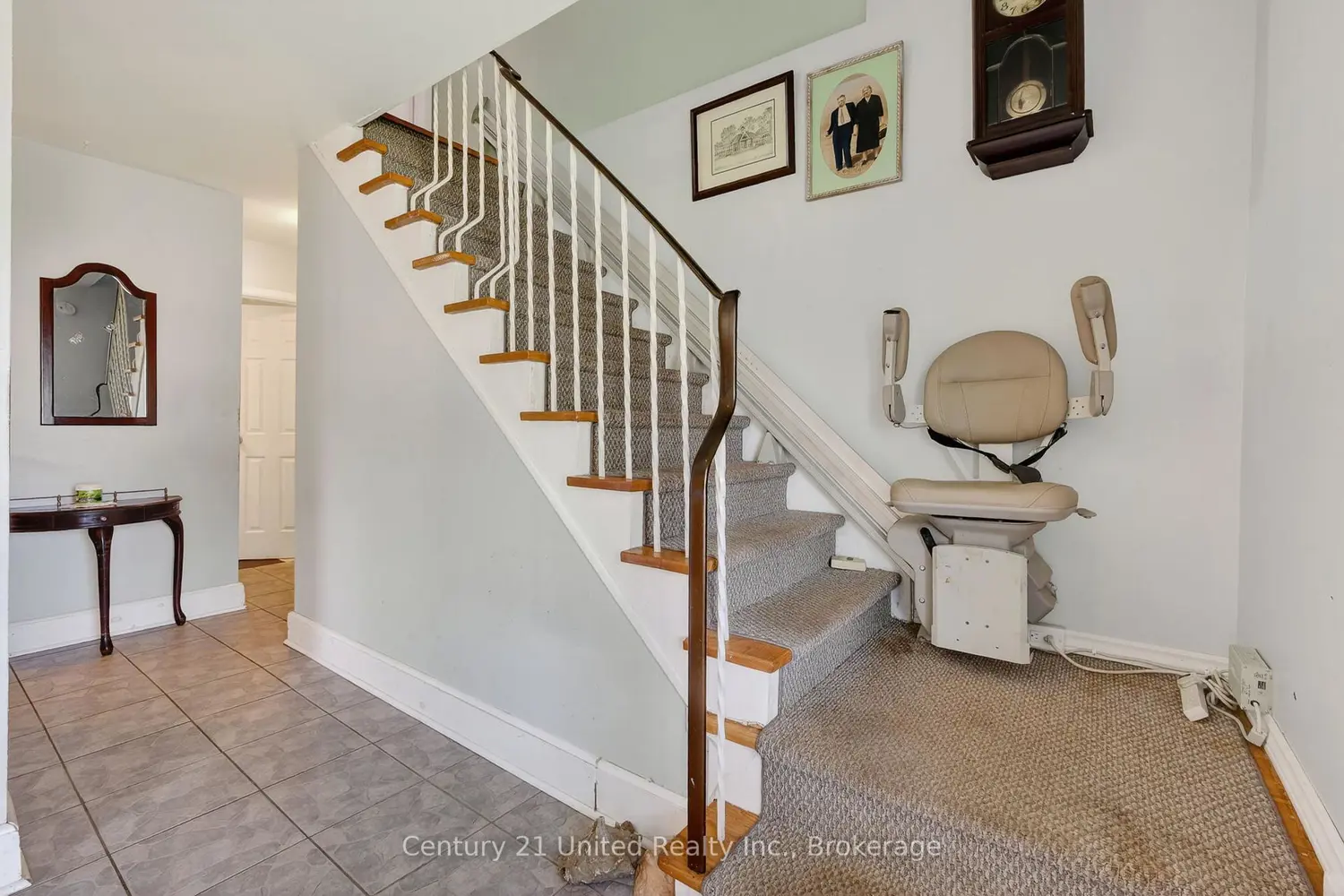 Additional image 4 of 509 Westwood Drive