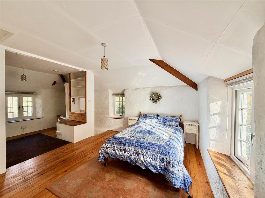 Additional image 41 of 6 bed cottage for saleOreston, Plymouth PL9