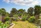 Additional image 13 of Merlin Crescent, Edgware, HA8